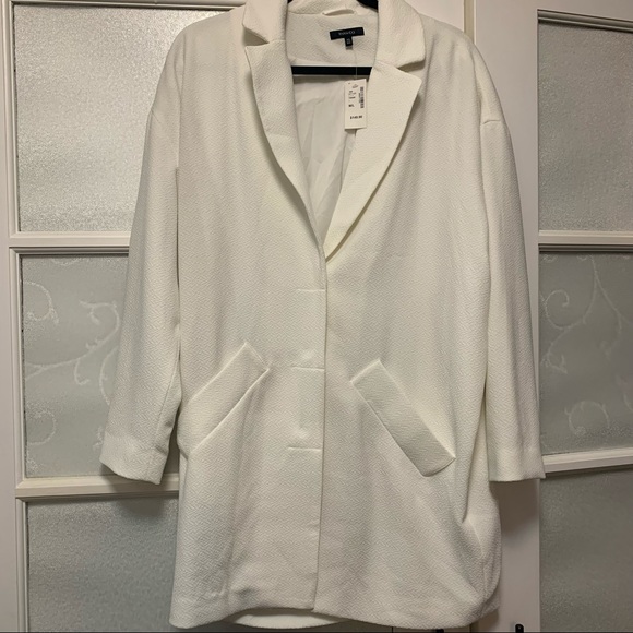 RW & co coat - Picture 4 of 4